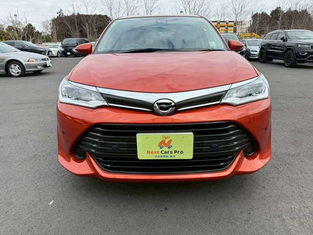 ���X�݌ɂ͊O���A�����N���[�j���O��ɓW�����A�����Ď��̏C�����̗L���A���[�^�[��������̗L������O�ҋ@�ւɂ�錟����S����{���Ă���܂��B�Ԍ��A�����A����h�������ЂőΉ��ł��܂��̂ł����S���������B