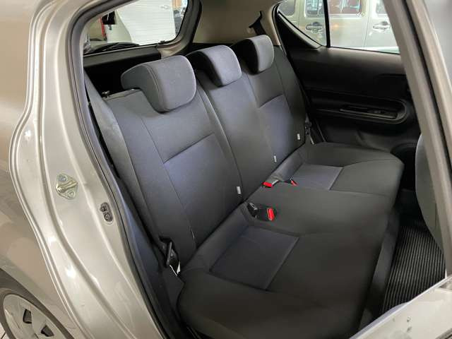 �L�X�Ƃ�����ԂŁA��y�ɂ��ו����o������\�ł�!!