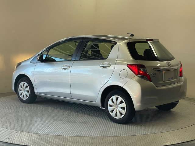 �l�C�̎Ԏ킪�����낢!�e���[�J�[ �ŐV�l�C�Ԃ����C���i�b�v!���ĐG���đI�ׂ�W����ł�!