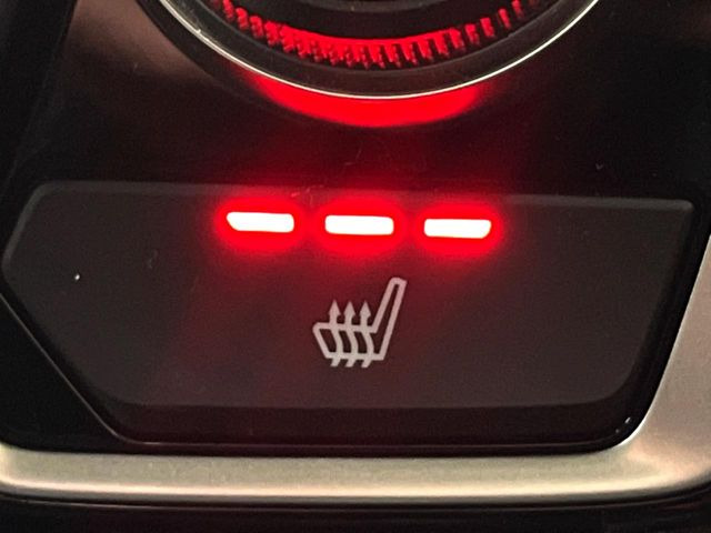 �y�V�[�g�q�[�^�[�z�������ɏd�󂷂�V�[�g�q�[�^�[!�G�A�R����葁�����܂��Ă����̂Ŋ�����̐l�����S�ł��ˁ�G�A�R���̉����͊������邩����A�Ƃ������ɂ����������߂ł��B