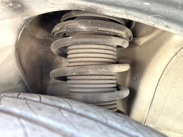 ���Ԃ����S���Ă���肢�������ׂɂ́A�����̒���_�����������܂���B�T�[�r�X�T�|�[�g(�L���ۏ�)�ł͖����_�������񋟂��Ă���A���S�̃J�[���C�t�����߂�������������T�|�[�g�̐��������Ă��܂��B