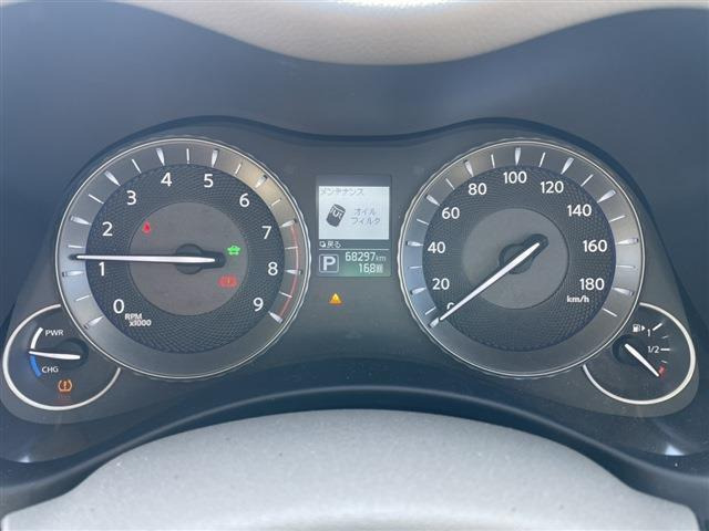 ��D�]�̃{�f�B�R�[�e�B���O�u�n�C���[�X�R�[�g�v�����[�Ԃ܂łɎ{�H�\�B�J���݂�����Ȃǒ��ÎԂ�����ƒ��߂Ă��܂���?�s�J�s�J�̏�Ԃł����o�����������܂��B