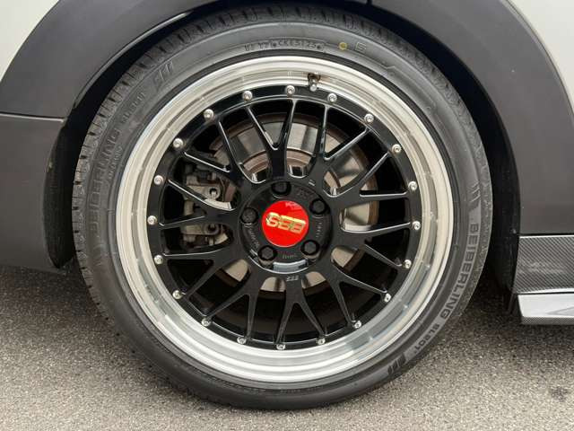 �J�[���C�t���g�[�^���T�|�[�g�v���܂����V�ԁE���ÎԔ̔��E�Ԍ��A�_���E�C���A���h���A�����ԕی������C�������������c