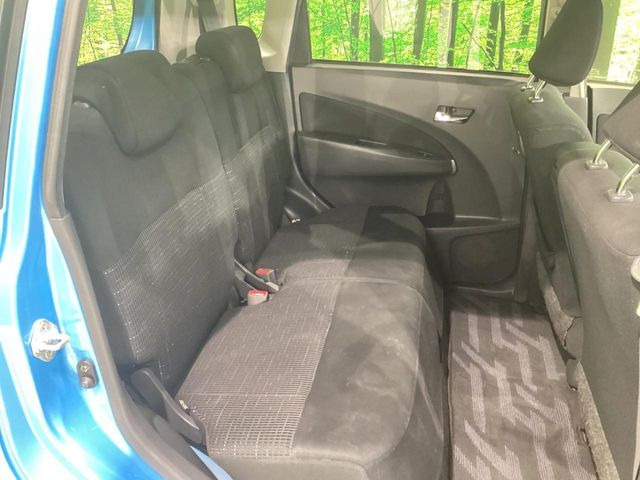 �L�X�Ƃ���2��ڃV�[�g�͋��Z���������A���S�n�����K!�F�B��Ƒ��Ƃ̂��o�����ɂ҂�����ł��B�x�r�[�V�[�g��`���C���h�V�[�g�g�p�������K�ɂ��߂�������������\���ȋ�Ԃ��m�ۂ��Ă��܂��B