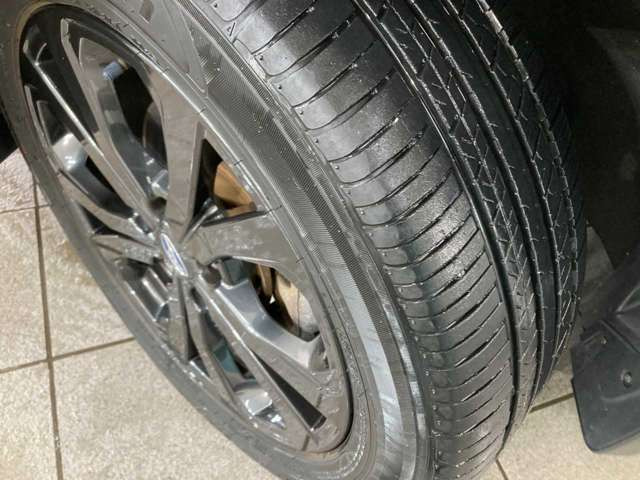 �y�X���X�y�[�X�z���q�l�Ƃ��ꏏ�ɂ��z����������S�̃L�b�Y�X�y�[�X��t���[�h�����N�R�[�i�[��t�@�~���[�ł����C�y�ɂ��z���������Ԃ����p�ӂ��܂���!�W���Ԃ��X���X�y�[�X�ɂ͏펞2��͂��p�ӂ��Ă���܂�!