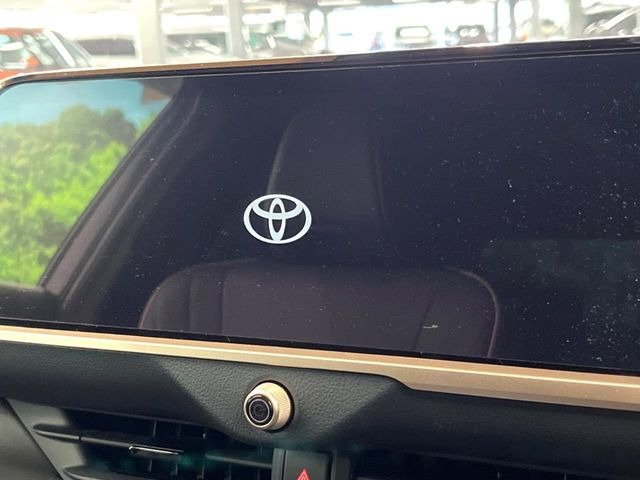 �y12.3�C���`�f�B�X�v���C�I�[�f�B�I�z�X�}�[�g�t�H���ƘA�g���\�ȑ��ʃf�B�X�v���C�I�[�f�B�I�ł��B�X�}�[�g�t�H���̃i�r�@�\���g�p������ABluetooth�ڑ��ŉ��y�����y���݂��������܂�!