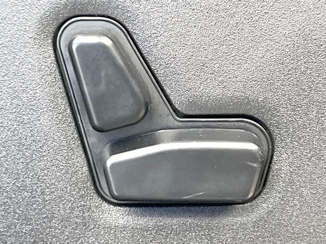 ���p���[�V�[�g:�V�[�g�ʒu��&ldquo;�O��Ɣw�������&ldquo;�p�x�̔��������\�ƂȂ�܂��B�蓮�ݒ�̃V�[�g�����A���ׂ₩�Ȑݒ肪�ł���̂��|�C���g�ł��B