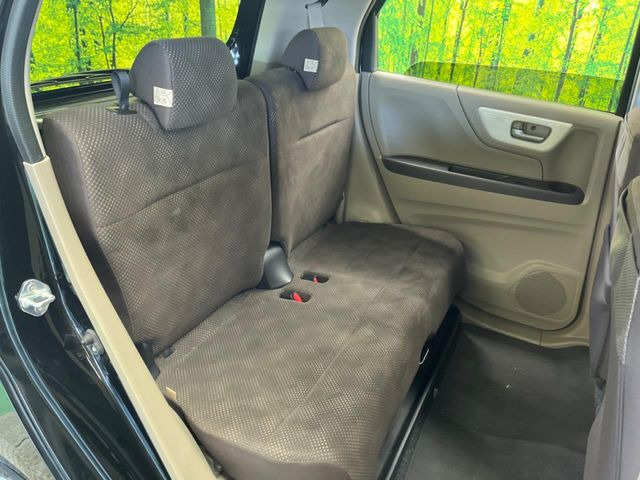 ���N���[���ȏ�Ԃ��L�[�v���������q�l�ɂ́w�i�m�]�[���R�[�g�x����������!�R���i�E�C���X�΍��A���ہE���L�Ɍ��ʂ𔭊��������̕��ɂ��D�]���������Ă���܂��B