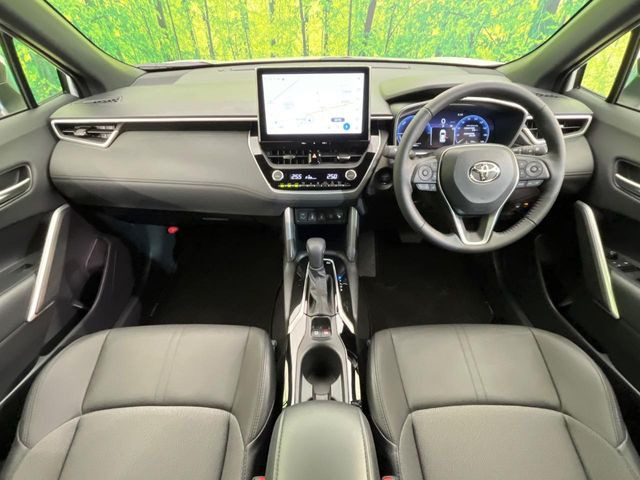 �O���[�v���݌ɐ���30,000��!!�S���̌n��X���烁�[�J�[�E�Ԏ��킸���Љ�o����̂ŁA���Ȃ��Ƀs�b�^���̂��Ԃ�������͂��ł���܂��͂��₢���킹��������