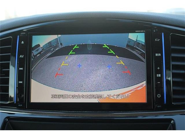 ��D�]�̃{�f�B�R�[�e�B���O�u�n�C���[�X�R�[�g�v�����[�Ԃ܂łɎ{�H�\�B�J���݂�����Ȃǒ��ÎԂ�����ƒ��߂Ă��܂���?�s�J�s�J�̏�Ԃł����o�����������܂��B