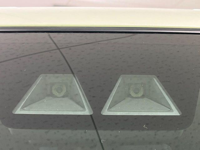 ルーミー1.0 カスタム G-T