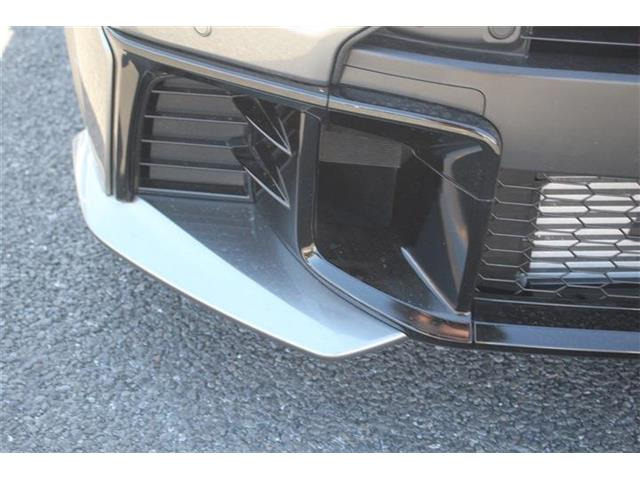 ���Ǝҗl�ւ̔̔��͂��f�肳���Ă��������܂��B �Ԍ������ԗ��̏ꍇ�́A�Ԍ����擾�������x�������z�ŕ\�����Ă���܂��B