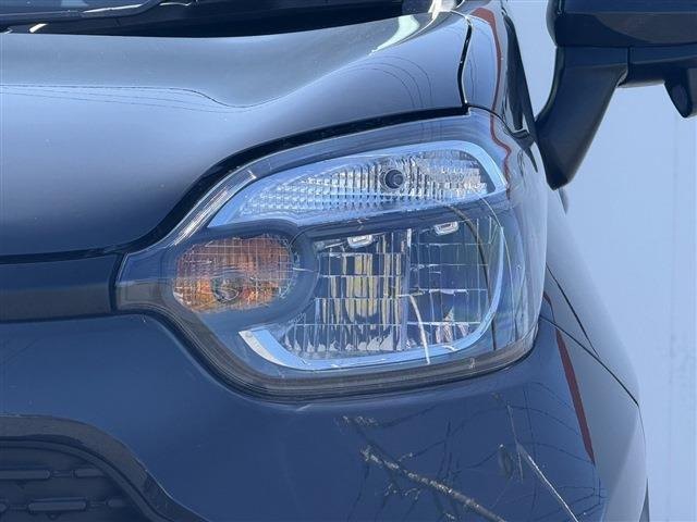 ���Ǝҗl�ւ̔̔��͂��f�肳���Ă��������܂��B �Ԍ������ԗ��̏ꍇ�́A�Ԍ����擾�������x�������z�ŕ\�����Ă���܂��B