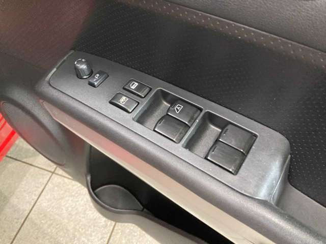 �y�_�C���N�g�̔��z���X�̂��Ԃ͂��q�l��蒼�ڔ���肳���Ă������������Ԃł�!�C���E���̗�����g�p�󋵂܂ł����ē��\�ł�!!�܂����ԃR�X�g���J�b�g���Ē��ړX�ܔ̔��v���܂��̂łƂ��Ă�����!!!