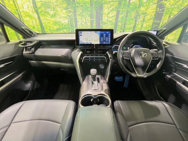 �O���[�v���݌ɐ���30,000��!!�S���̌n��X���烁�[�J�[�E�Ԏ��킸���Љ�o����̂ŁA���Ȃ��Ƀs�b�^���̂��Ԃ�������͂��ł���܂��͂��₢���킹��������