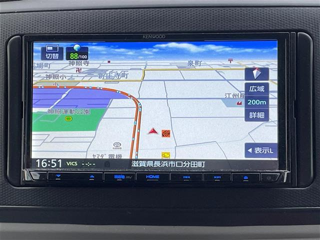ミライースX リミテッド SAIII