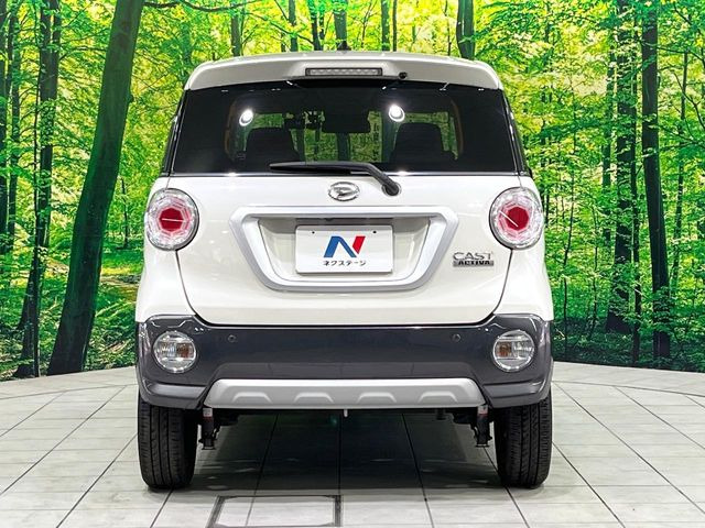 ���S�̍Œ�10�N�E���s�������ۏ�(�L��)�����p�ӁB�ۏؓ��e���[���͂������A�����_��&�I�C��������A�N�����x�̑S���E24���ԃ��[�h�T�[�r�X���t�т���Ă���܂��̂ł����S�������B