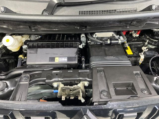 �e�؁E���J�Ȑ�僁�J�j�b�N�X�^�b�t������!�E�Ԍ��E�_�������E���̓��̏C���ȂǃA�t�^�[�T�[�r�X�����S�B���Ԃ̃J�X�^�}�C�Y���l�N�X�e�[�W�̃T�[�r�X�X�^�b�t�܂ł����k��������!