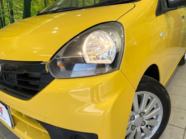 ��Ԃ�r�V���ɂ��ǍD�Ȏ��E�ň��S�ȑ��s������]�������ɂ́y���P�xLED�w�b�h���C�g�z�̎�t����������!�����̂��q�l�ɂ��D�]���������Ă���܂���