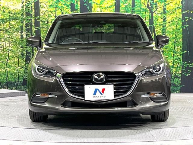 ���Ђł́A�S�ԁw�C�����Ȃ��x�̂��Ԃ̂ݎ�舵���Ă���܂��B��C�o�C���[�ɂ�錵�I�����d����̌�A���Ɍ�̎ԗ��`�F�b�N���s���A�l�N�X�e�[�W���F�肵�����i���Ȓ��ÎԂ����񋟂��Ă���܂��B