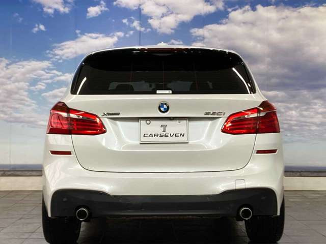 �y���Ԃł��z���̏ꍇ�z����w����ԂŖ�20��(7.3km)����鐲�C���^�[���ԂŖ�25��(11km)