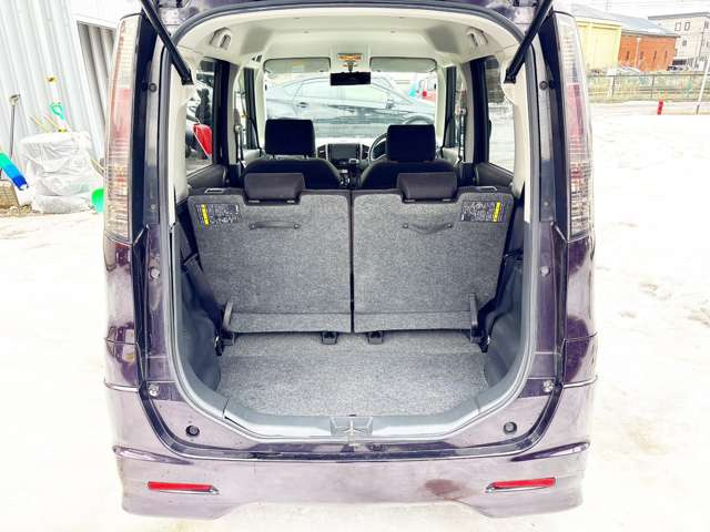 ���l�I�h���C�u���َx�X���̒��ÎԂ������ɂȂ��Ē������肪�Ƃ��������܂�!���X�͍���5���������ɖʂ��Ă���A�̂ڂ肪�ڈ�ƂȂ��Ă���܂�!