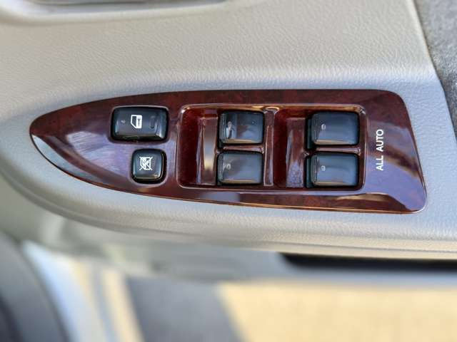 ���̓x�͐�����̔��X�̒����瓖�X�̎ԗ��������������肪�Ƃ��������܂��B���q�l�̂��ԑI�т��T�|�[�g�v���܂��B���C�y�ɂ��₢���킹�A�����X��������!