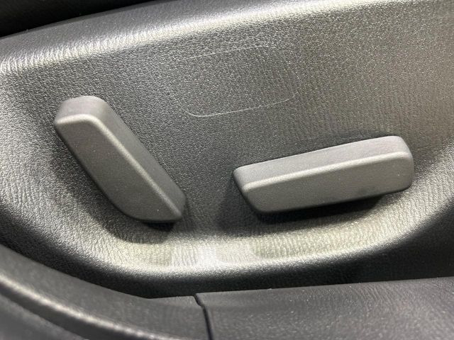 �y�������[�@�\�t���p���[�V�[�g�z�h���C�o�[���Ƃɐݒ肵���V�[�g�ʒu���L�����āA�{�^����Ő؂�ւ��ł���֗��ȋ@�\!�^�]����������������������邲�ƒ�ɂ������߂ł���