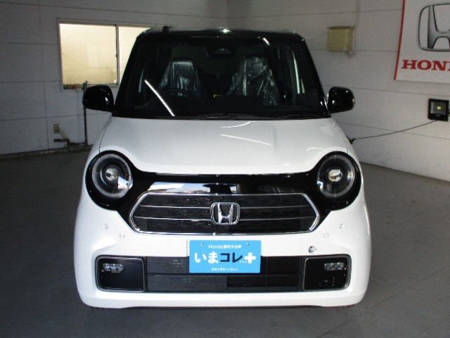 N-ONEプレミアム