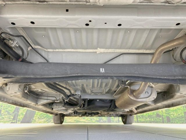 ����肪���ꂢ�Ȃ����ɁA�h�K���H�̎{�H���I�X�X���B�~��n��͂������A���ݕ��ɂ��Z���̕���A��Ń}�����E�E�B���^�[�X�|�[�c���������ɂ��D�]���������Ă���܂��B