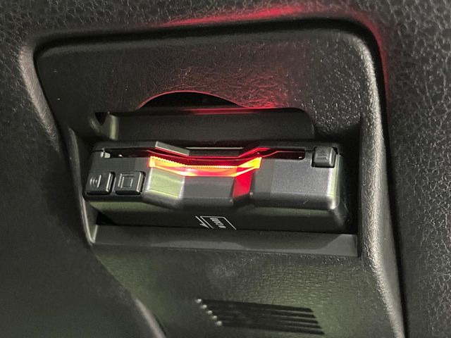 �yETC�z�������H�̗��������X�g���X�Ȃ��ʉ�!�b��̃X�|�b�g��T�[�r�X�G���A�ɑ����u�X�}�[�gIC�v���p���͕K�{�̃A�C�e���ł��B���X�ŃZ�b�g�A�b�v�����{�A���[�ԓ������炷���ɂ����p���������܂�!