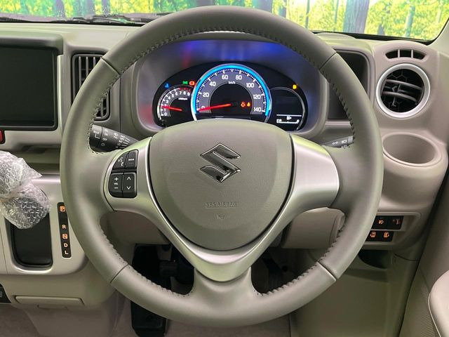 �X�e�A�����O���g�p�������Ȃ��A���ꂢ�ȏ�ԂƂȂ��Ă���܂���