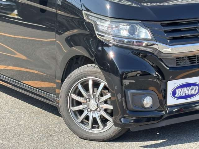 ���X�͑S�ԑ��z�\���Ȃ̂ň��S���c���\�Z�ƕ����Ă������育�������������܂��ƍK���ł��B(���R�i���o�[�ȊO�̒n��̕��͉������o�^��p���ʓr������܂��B�ڍׂ̓X�^�b�t�܂ł��₢���킹���������B)