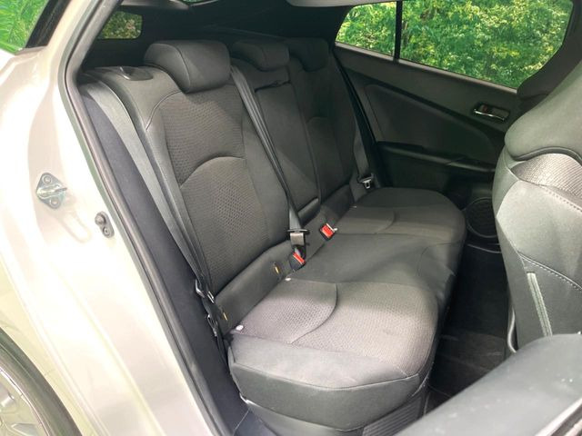 �L�X�Ƃ���2��ڃV�[�g�͋��Z���������A���S�n�����K!�F�B��Ƒ��Ƃ̂��o�����ɂ҂�����ł��B�x�r�[�V�[�g��`���C���h�V�[�g�g�p�������K�ɂ��߂�������������\���ȋ�Ԃ��m�ۂ��Ă��܂��B