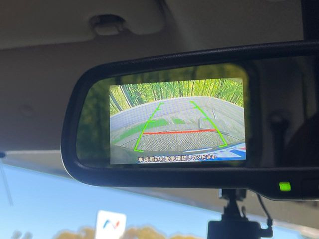 �y�o�b�N�J�����z���Ԏ��Ɍ�������A���^�C���f���Ŋm�F�ł��܂��B��^���Ǝ{�݂◧�̒��ԏ�ł̒��Ԏ���A��Ԃ̃o�b�N���ɑ劈��!�^�]�X�L���Ɋւ�炸�A����K�{�ƂȂ��������̂ЂƂł�!