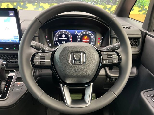 �y�����v�����X�e�A�����O�z�㎿�Ȋv���g�p���邱�ƂŁA��ɂ����������݂ƂĂ��^�]���₷���n���h���ł���