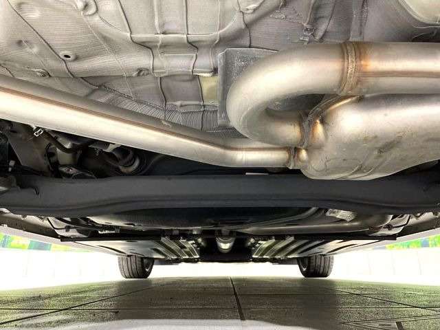 ����肪���ꂢ�Ȃ����ɁA�h�K���H�̎{�H���I�X�X���B�~��n��͂������A���ݕ��ɂ��Z���̕���A��Ń}�����E�E�B���^�[�X�|�[�c���������ɂ��D�]���������Ă���܂��B