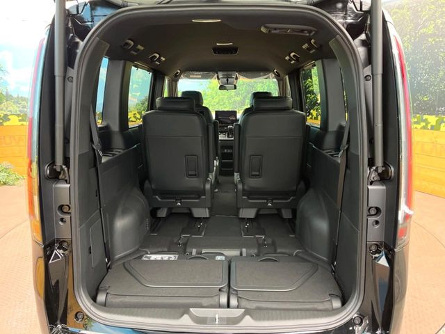 ��Ȃ��i�[����ƁA���ꂾ���̍L����!�V�[���ɍ��킹���V�[�g�A�����W�ŁA�傫�ȉו����ςނ��Ƃ��o���܂���