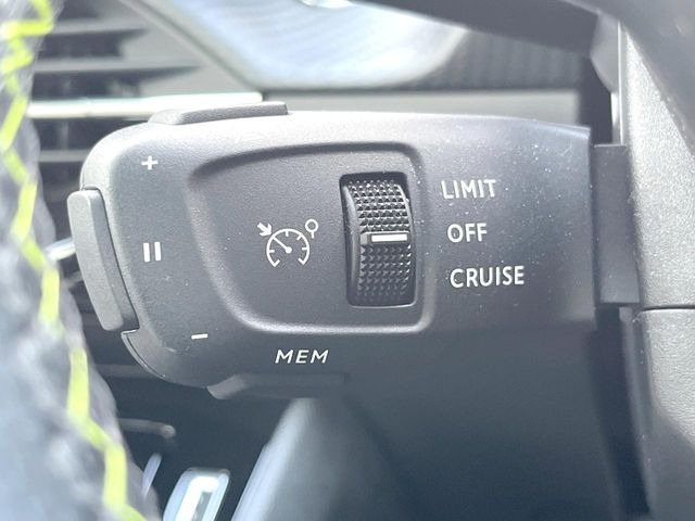 ���A�N�e�B�u�N���[�Y�R���g���[��:�O�̎ԂƂ̎Ԋԋ��������ɂƂ�A��葬�x�Ŏ������s���Ă���鎟����̃N���[�Y�R���g���[��!��ɍ������H�⎩���Ԑ�p���H�Ŏg�p����֗��ȋ@�\�ł�!