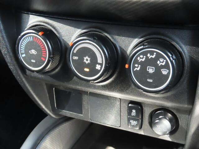 �_�C�������̃G�A�R���ł��B�G�A�R���̌��������Ȃ��ł���!!