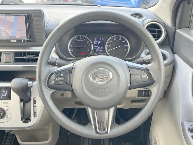 �X�e�A�����O���g�p�������Ȃ��A���ꂢ�ȏ�ԂƂȂ��Ă���܂���