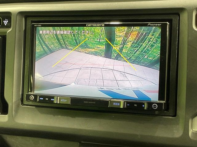 �y�o�b�N�J�����z���Ԏ��Ɍ�������A���^�C���f���Ŋm�F�ł��܂��B��^���Ǝ{�݂◧�̒��ԏ�ł̒��Ԏ���A��Ԃ̃o�b�N���ɑ劈��!�^�]�X�L���Ɋւ�炸�A����K�{�ƂȂ��������̂ЂƂł�!