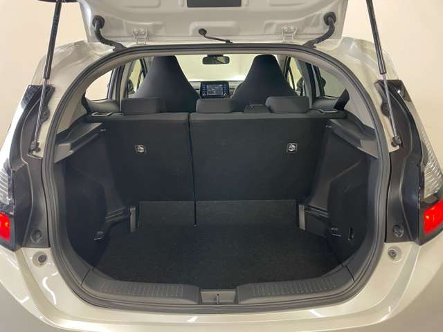 �L�X�Ƃ�����ԂŁA��y�ɂ��ו����o������\�ł�!!