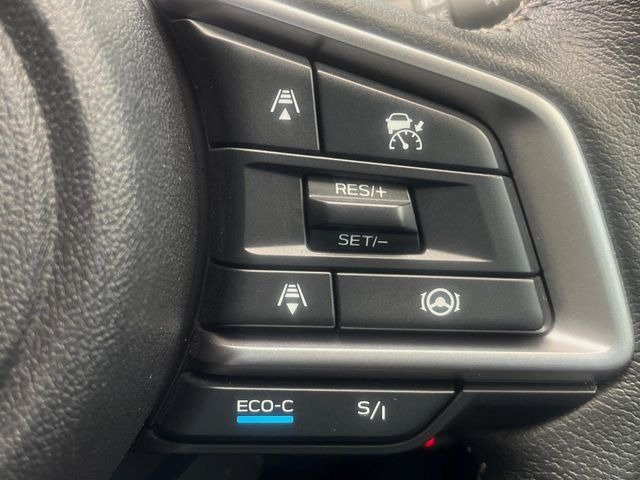 �y�S�ԑ��Ǐ]�@�\�t�N���[�Y�R���g���[���z�������H�ł̒��������s���y��!!�����ő��x��ۂN���[�Y�R���g���[�����A�Փˌy���V�X�e���ƘA�g���A�O���̎ԗ������m���ĎԊԂ�ۂ悤�ɑ��x���߂��Ă���܂�!!