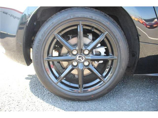 ���Ǝҗl�ւ̔̔��͂��f�肳���Ă��������܂��B �Ԍ������ԗ��̏ꍇ�́A�Ԍ����擾�������x�������z�ŕ\�����Ă���܂��B