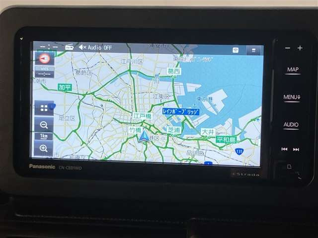 タフトG ダーククロム ベンチャー