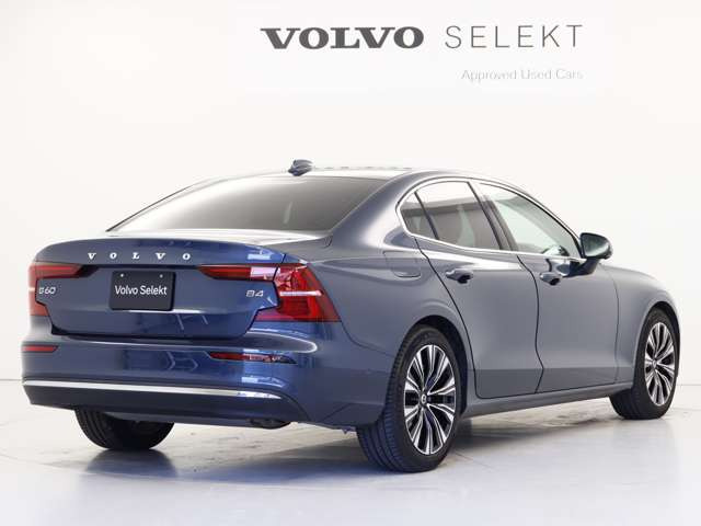 S60アルティメット B4