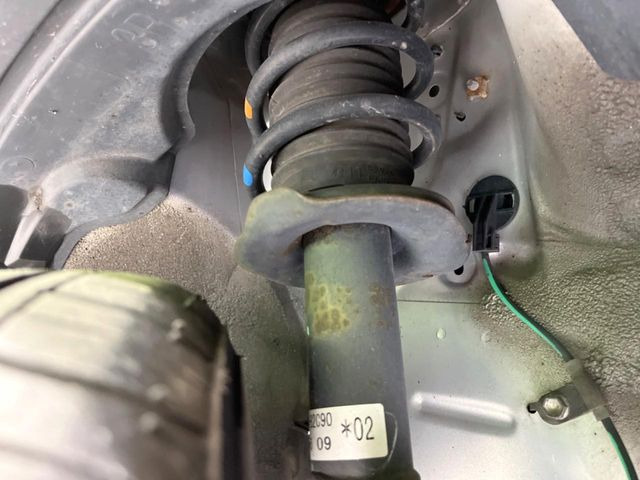 ���Ԃ����S���Ă���肢�������ׂɂ́A�����̒���_�����������܂���B�T�[�r�X�T�|�[�g(�L���ۏ�)�ł͖����_�������񋟂��Ă���A���S�̃J�[���C�t�����߂�������������T�|�[�g�̐��������Ă��܂��B