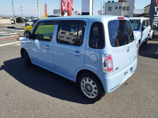 ���X�l�����ς肨������������!�Ί�őΉ��������܂�(�V䇁V)