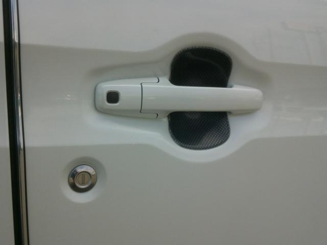 スペーシアハイブリッド(HYBRID)  X